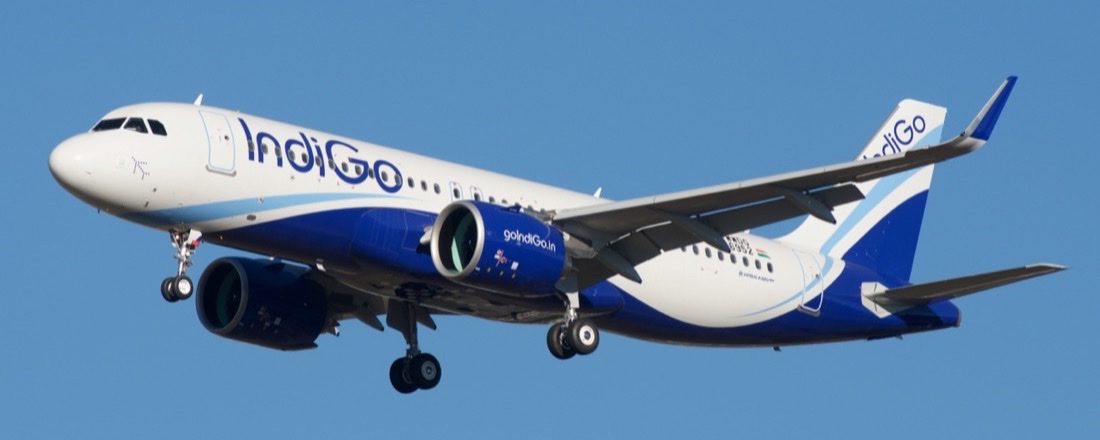 India aviation crisis — flights cancelled, passengers stranded, airlines grounded
